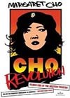 CHO Revolution (2004).jpg